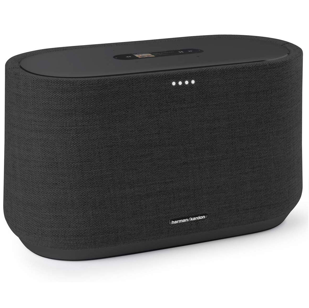 Harman Kardon Citation 500