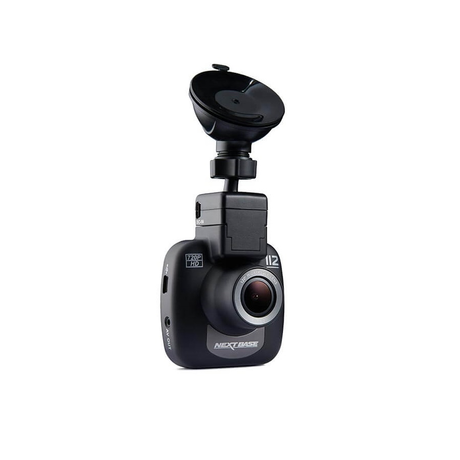 Insignia NS-DCDCHH2 Front and Rear Dual Dash Cam - Black for sale