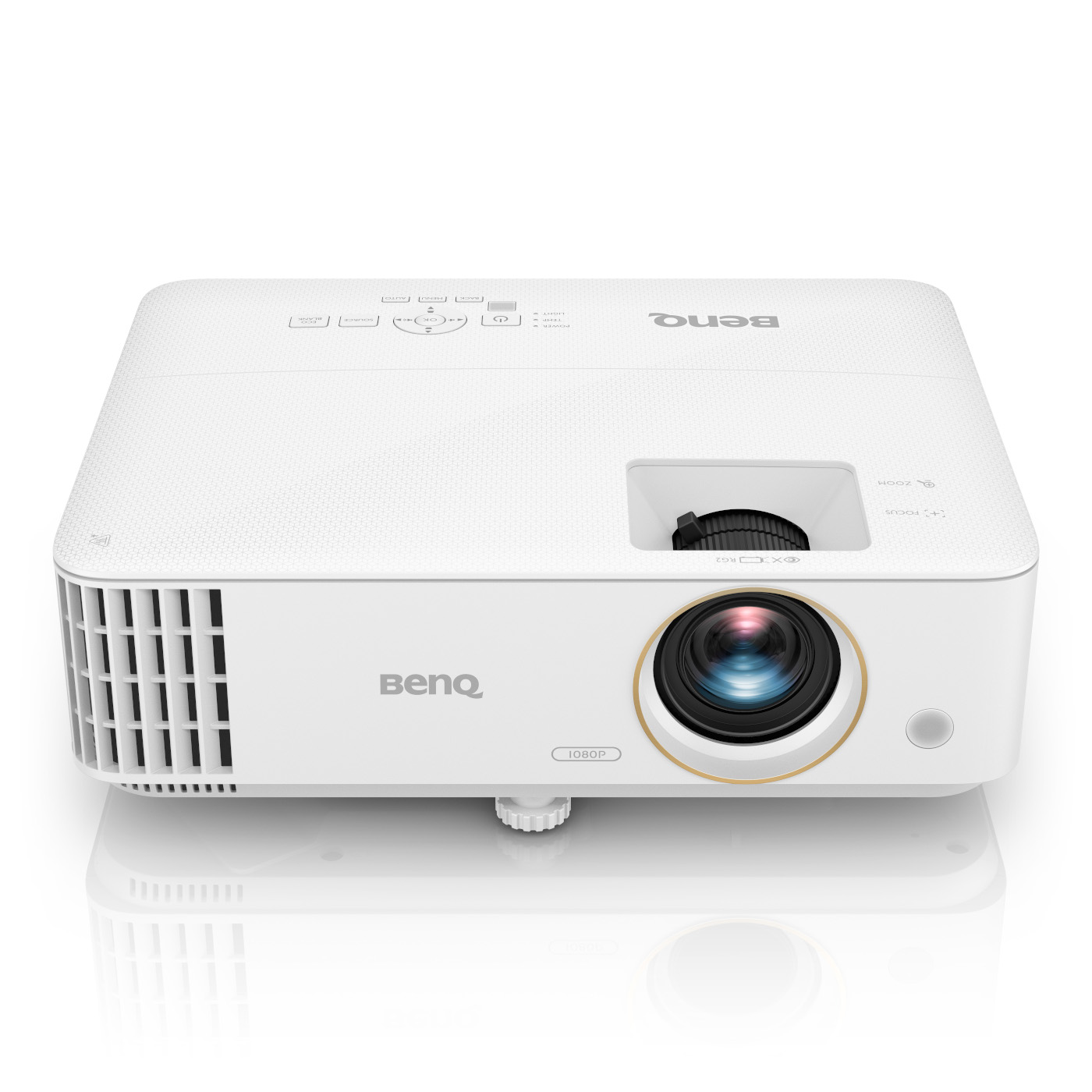 Benq TH585