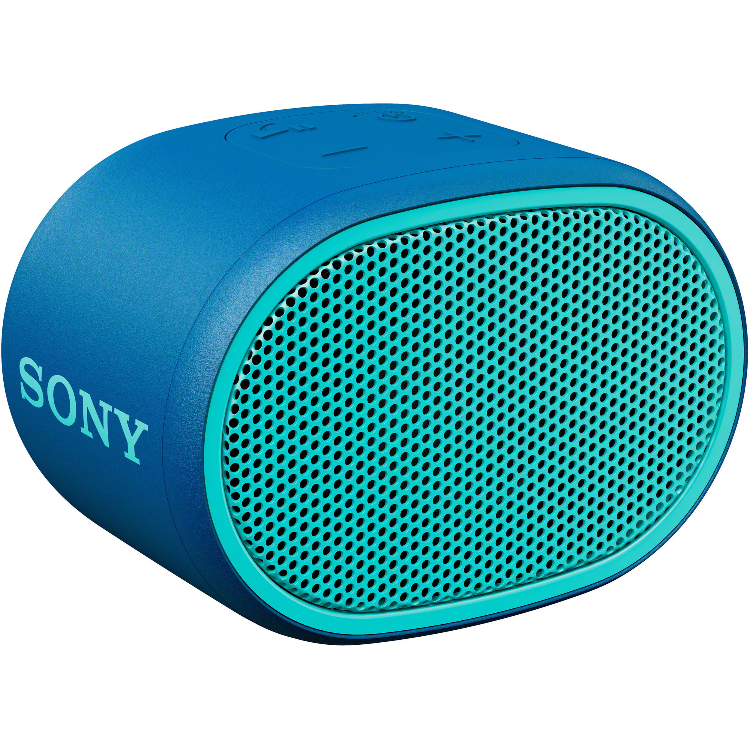 Sony XB01 Blue