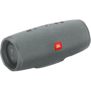 jbl