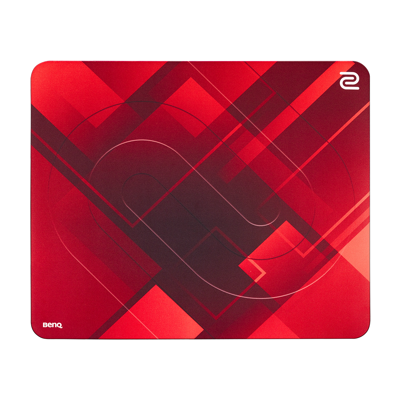 Zowie G Sr Se Red Ultimate Electronics Home Appliances Deliveries In Malta Gozo