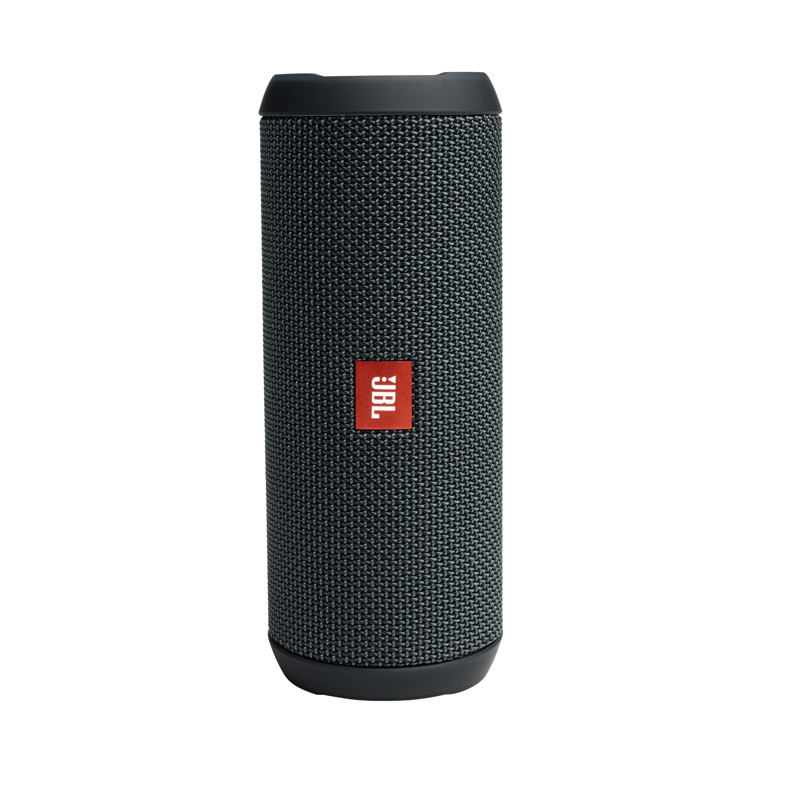 JBL Flip Essential 2