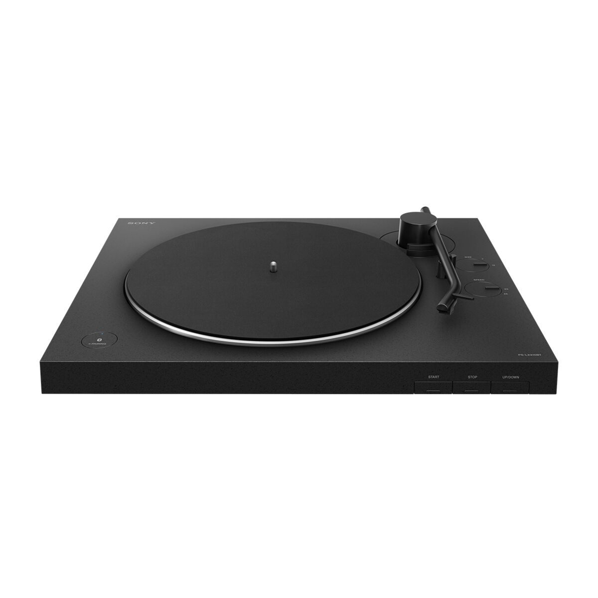 Sony Turntable PS-LX310BT