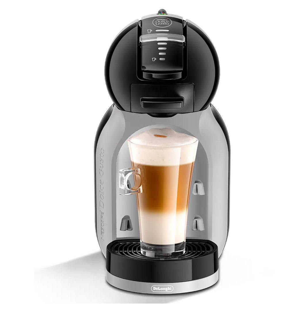 NESCAFÉ Dolce Gusto Malta - Time for an upgrade! Come meet us this Saturday  at the below outlets, bring your old machine and get a €50 voucher to  purchase a new NESCAFÉ