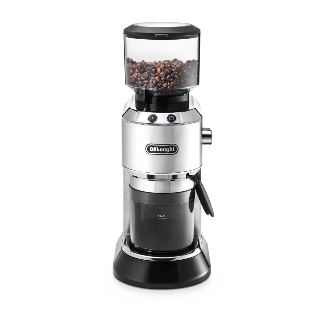 Coffee Grinders