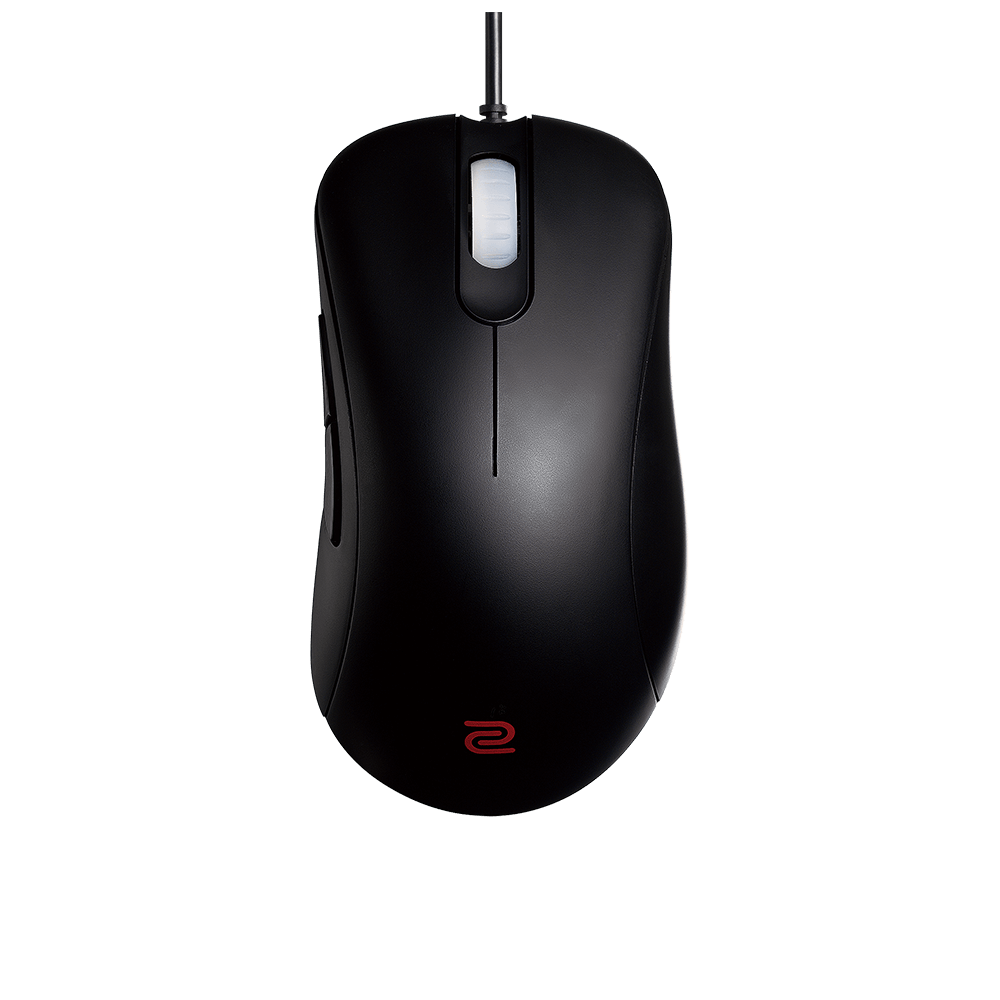 Zowie EC1-A Black