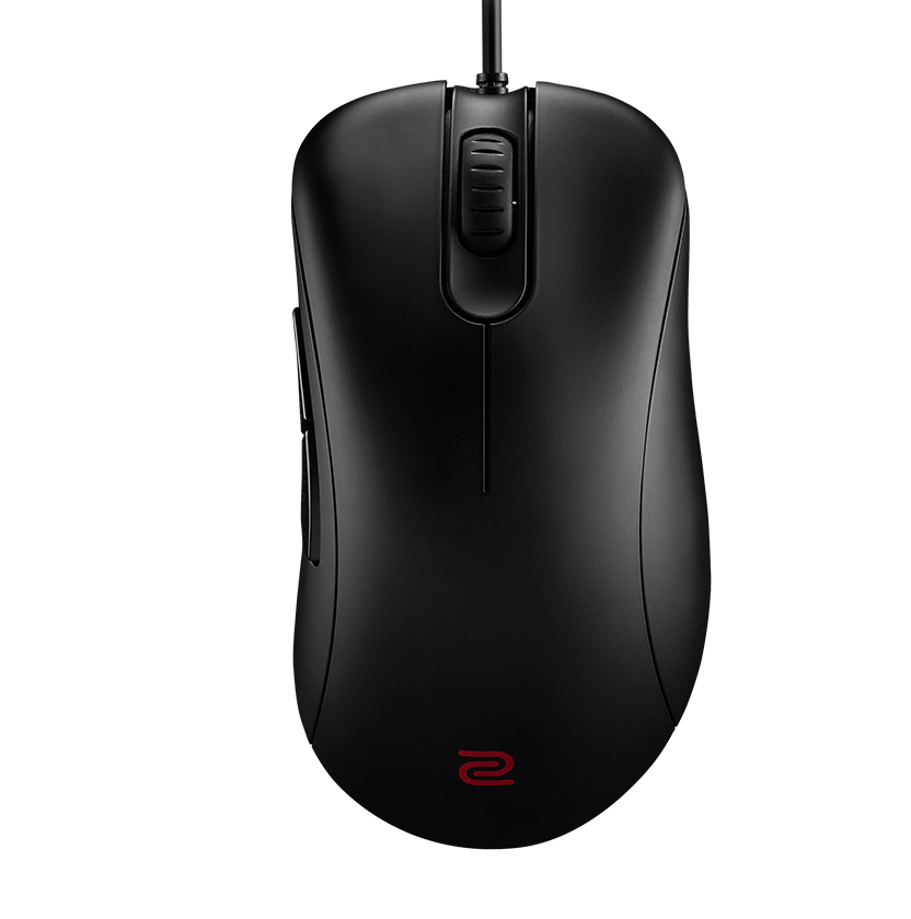 Zowie EC1-B