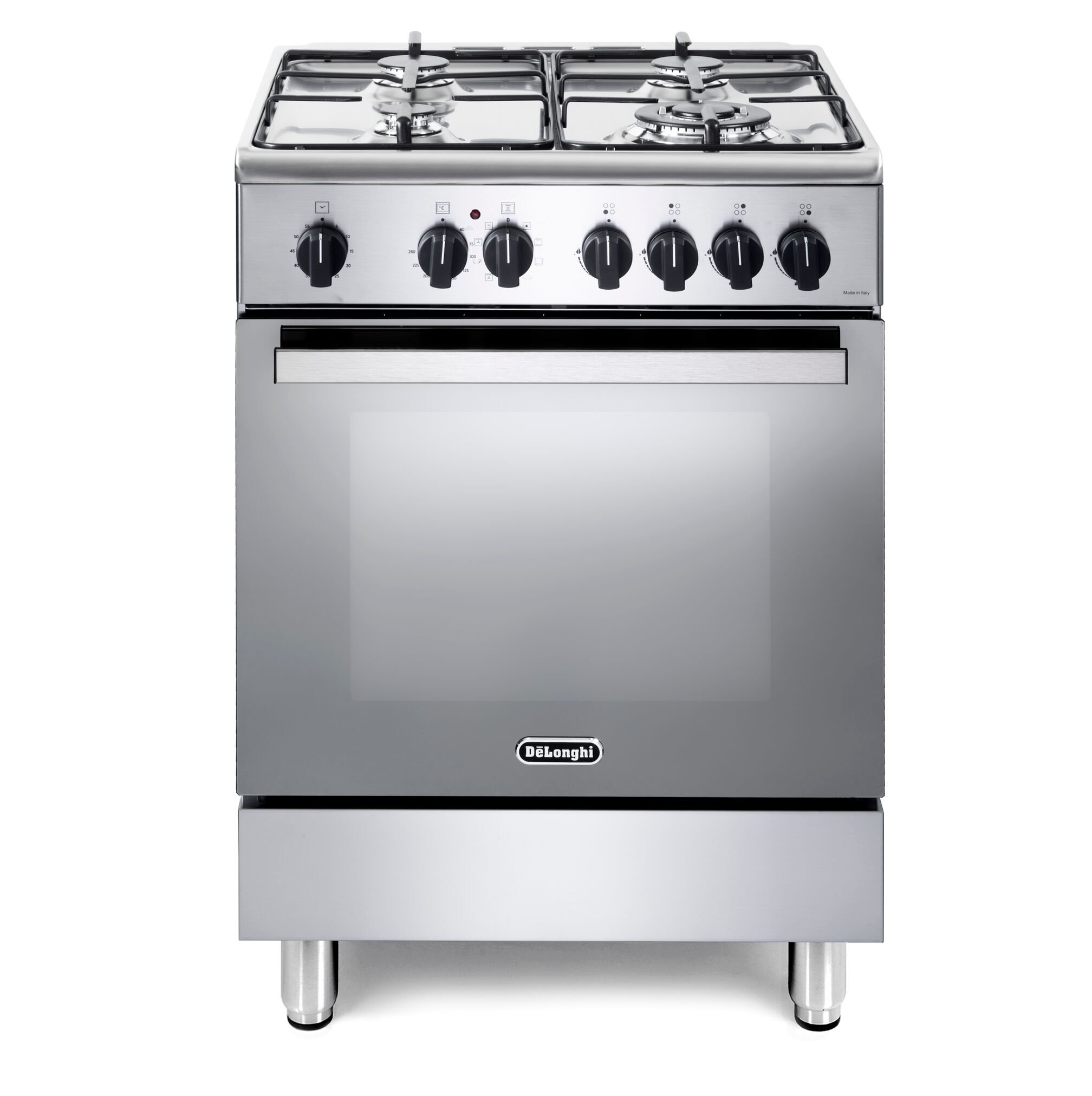 Free Standing Cookers