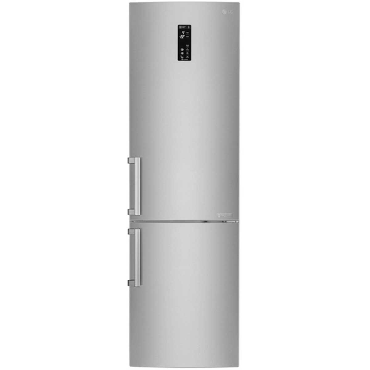 Fridge Freezers