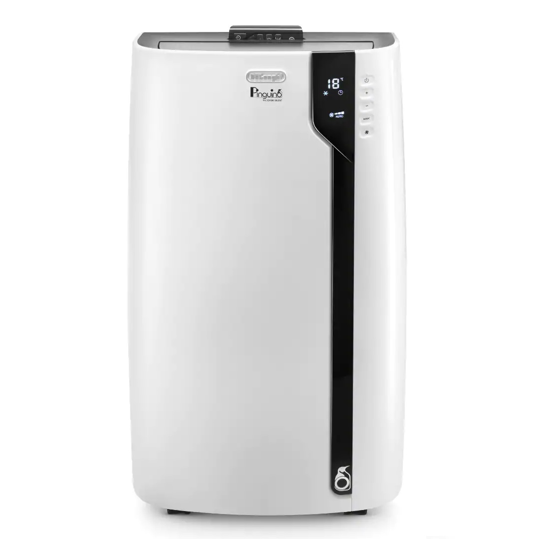 Portable Air-conditioners