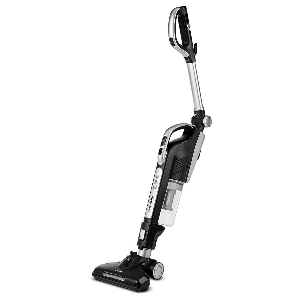 Upright Vacuum Cleaners