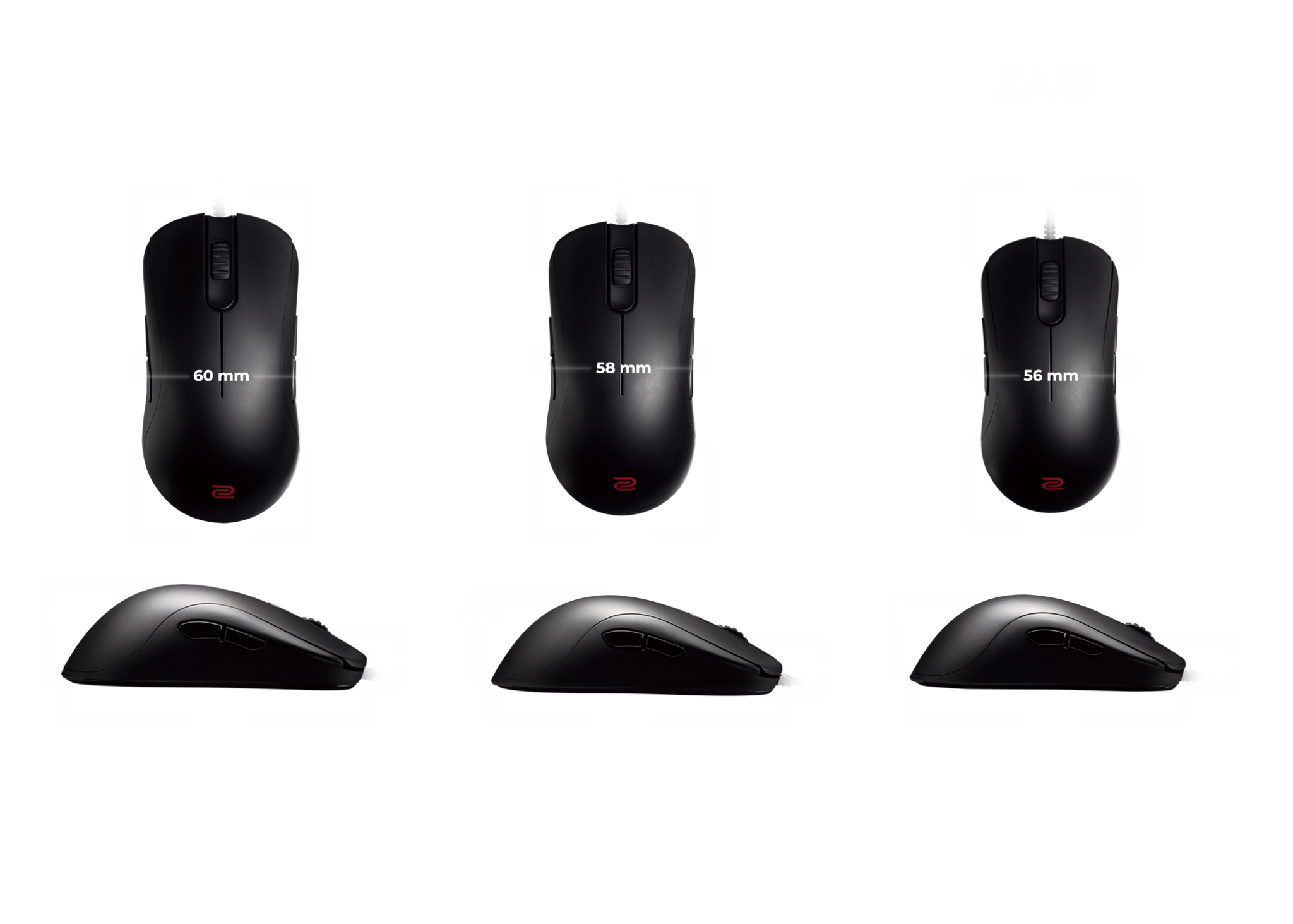 Zowie ZA13 - Ultimate | Electronics | Home Appliances | Deliveries in Malta & Gozo