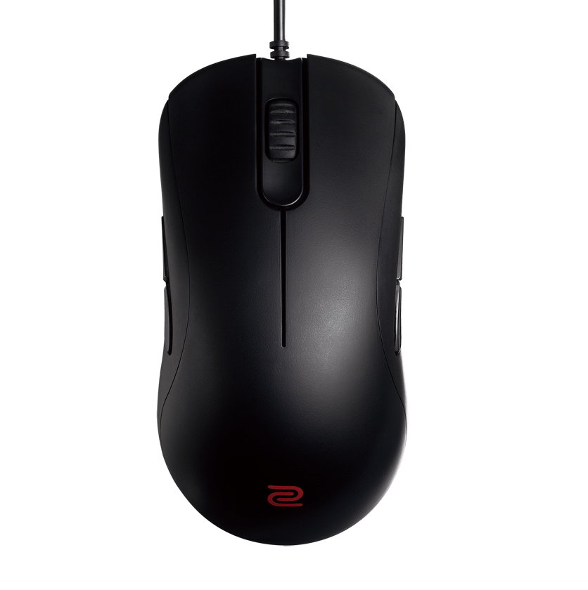 Zowie ZA13