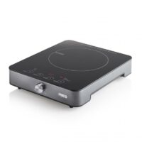 Princess 303010 Induction Plate
