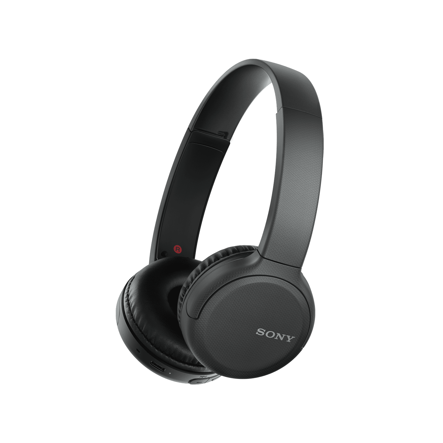 Sony WH-CH510B