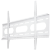 Hama FIX TV Wall Bracket, 90"