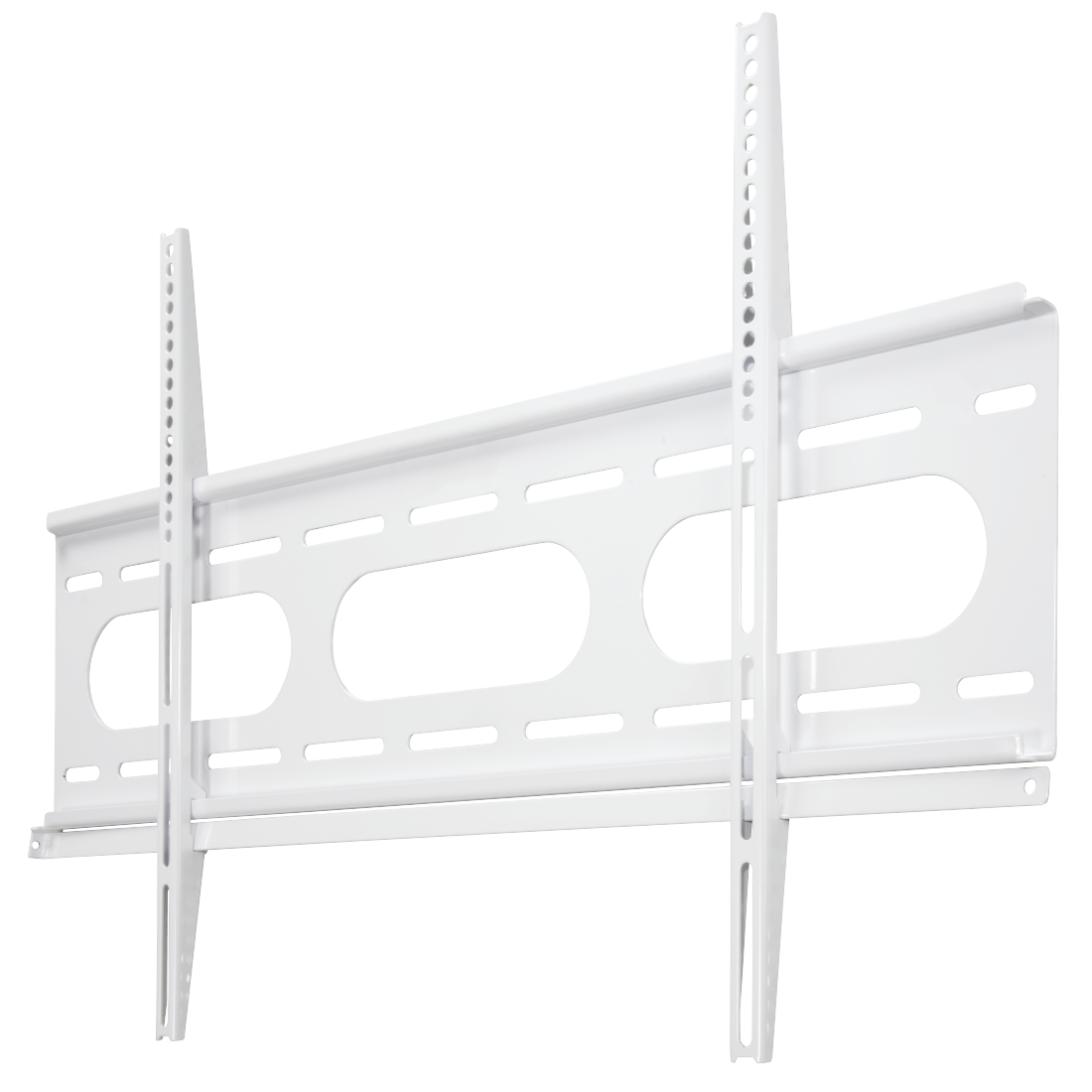 Hama FIX TV Wall Bracket, 90″