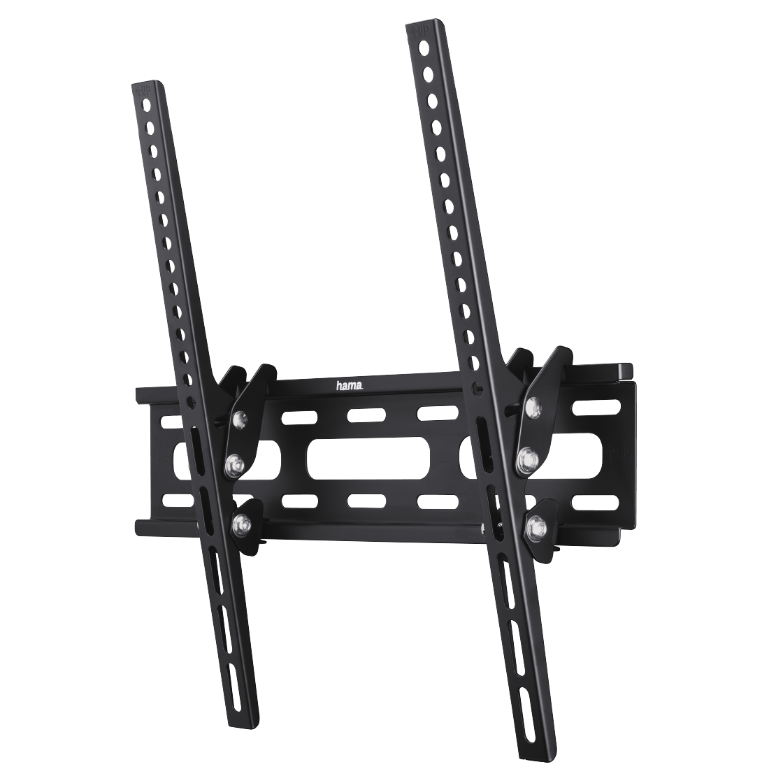 Hama TILT TV Wall Bracket, 65″