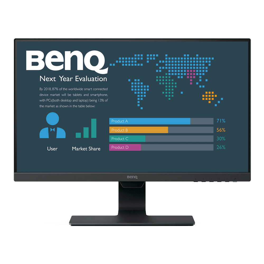 Benq BL2780