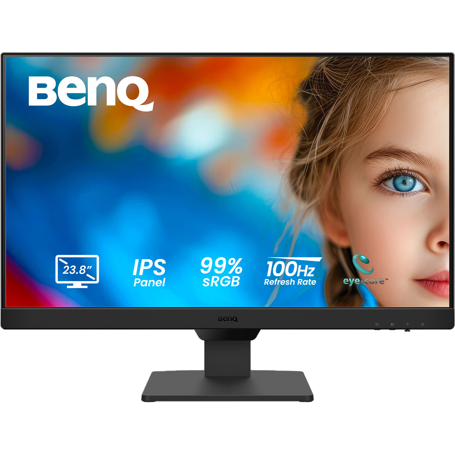 Benq GW2490