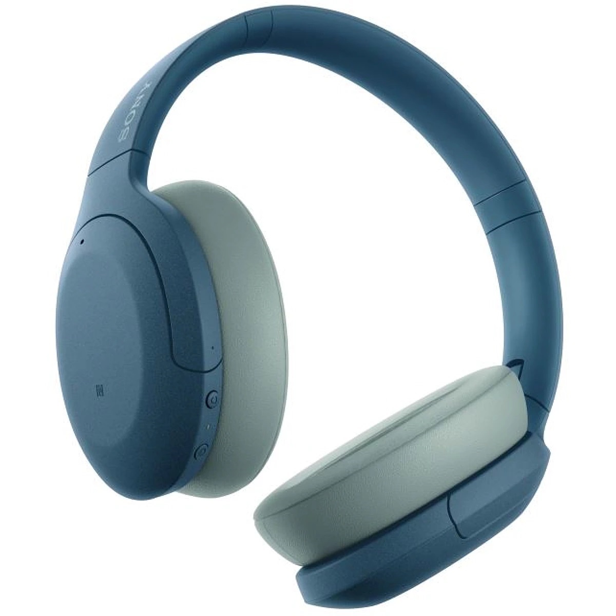 Sony WHH910NB Blue