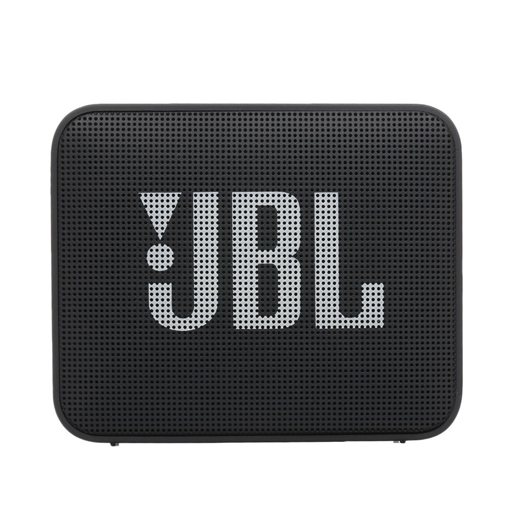 JBL GO 2 Black - Ultimate | Electronics | Home Appliances ...