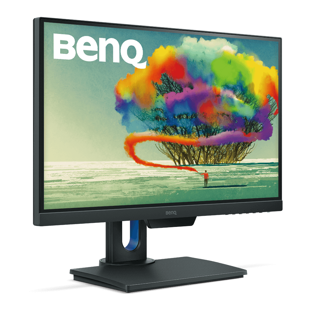 Benq PD2500Q