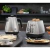 Delonghi CTI2103.M