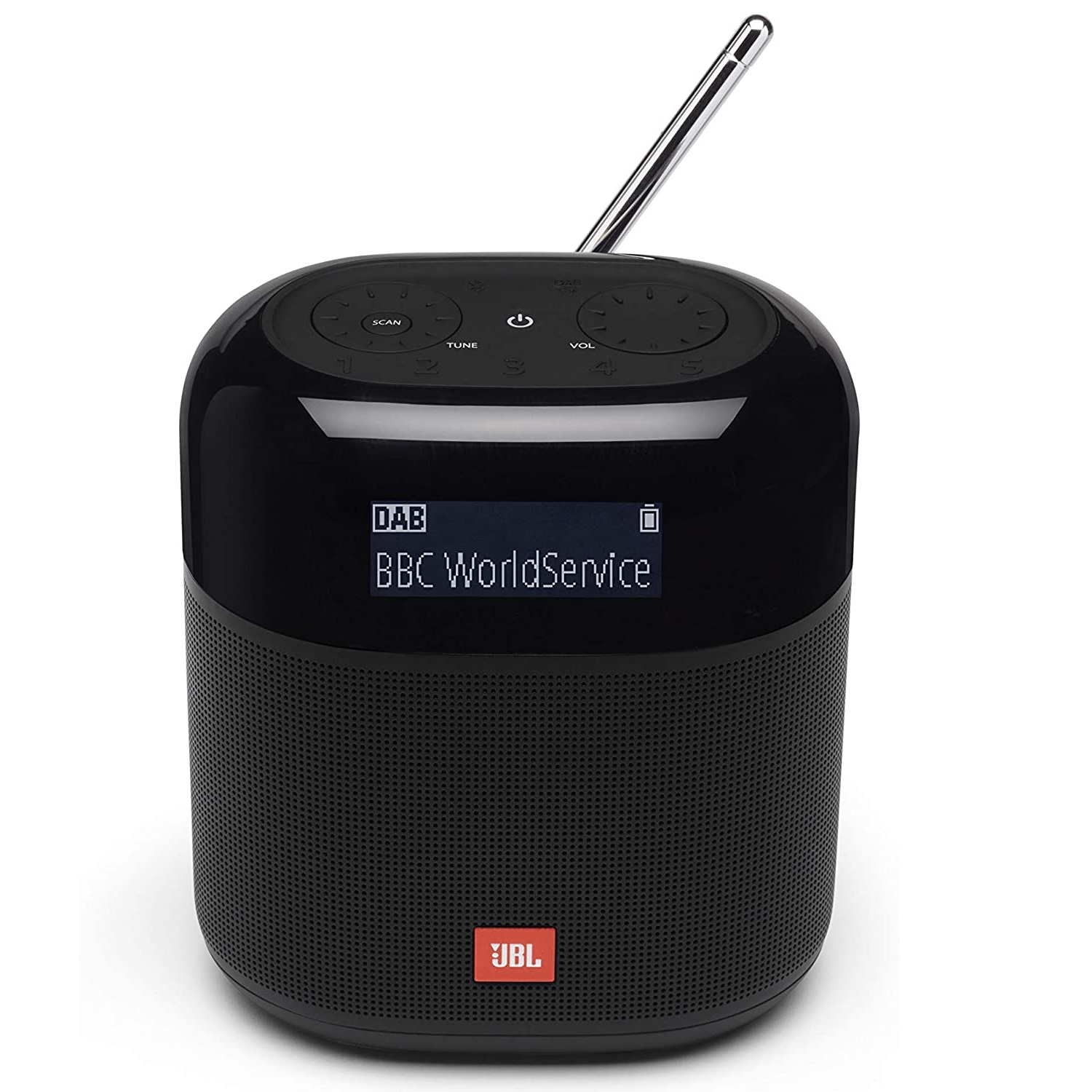 JBL Tuner XL