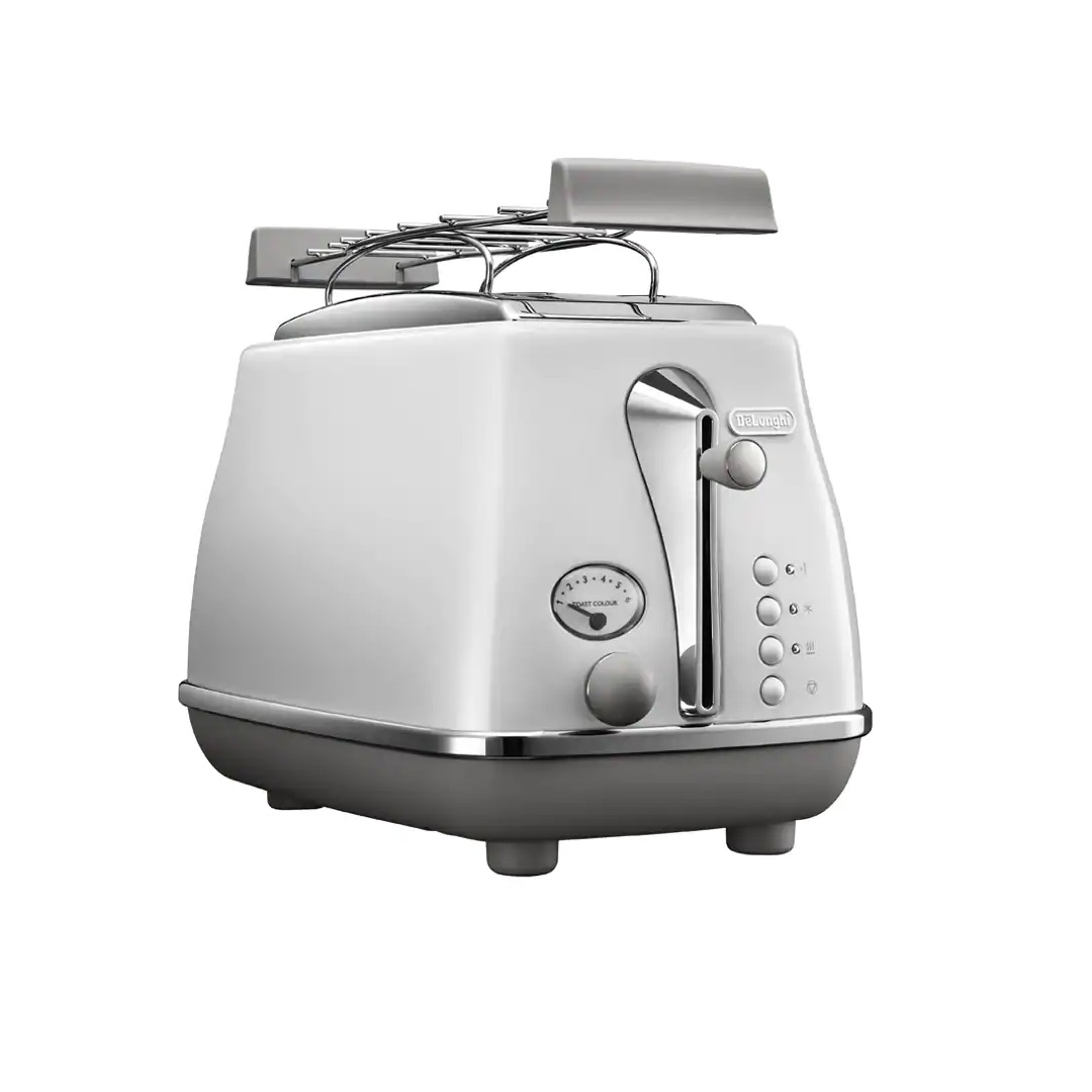 Delonghi CTOC2103.W