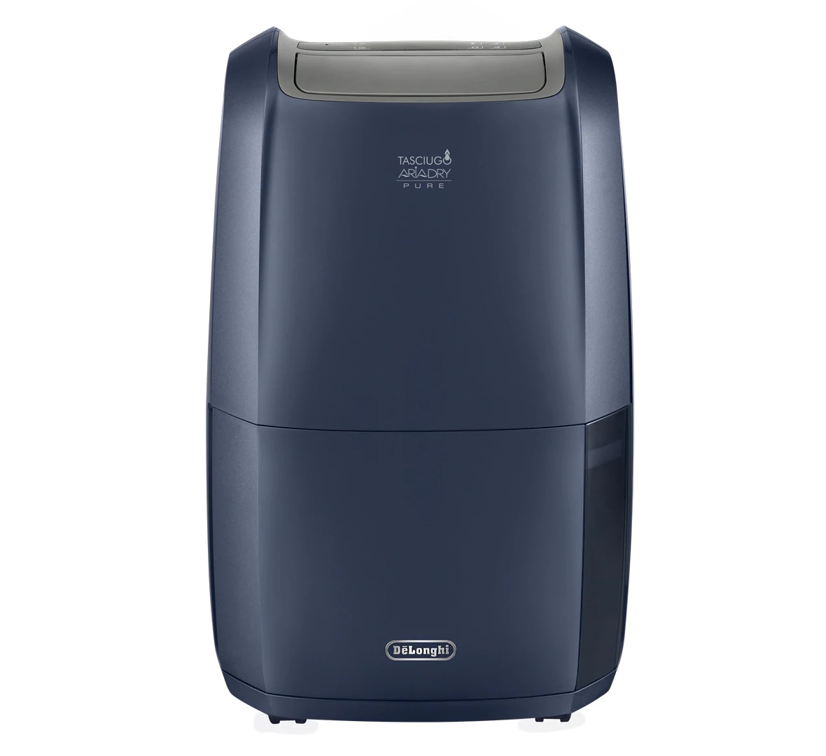 Delonghi AriaDry Pure DDSX220WFA