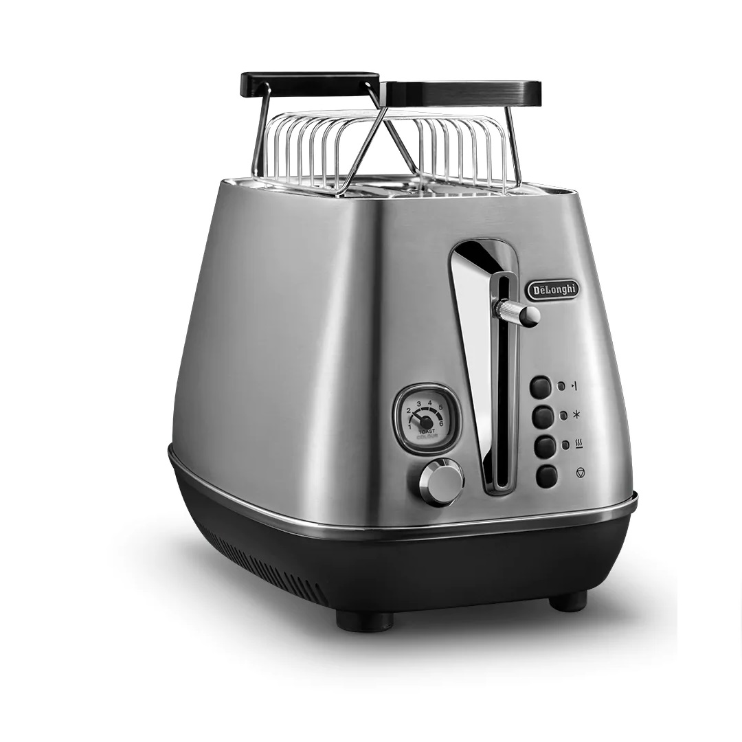 Delonghi CTI2103.M