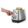 Delonghi CTI2103.M