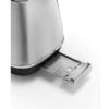 Delonghi CTI2103.M