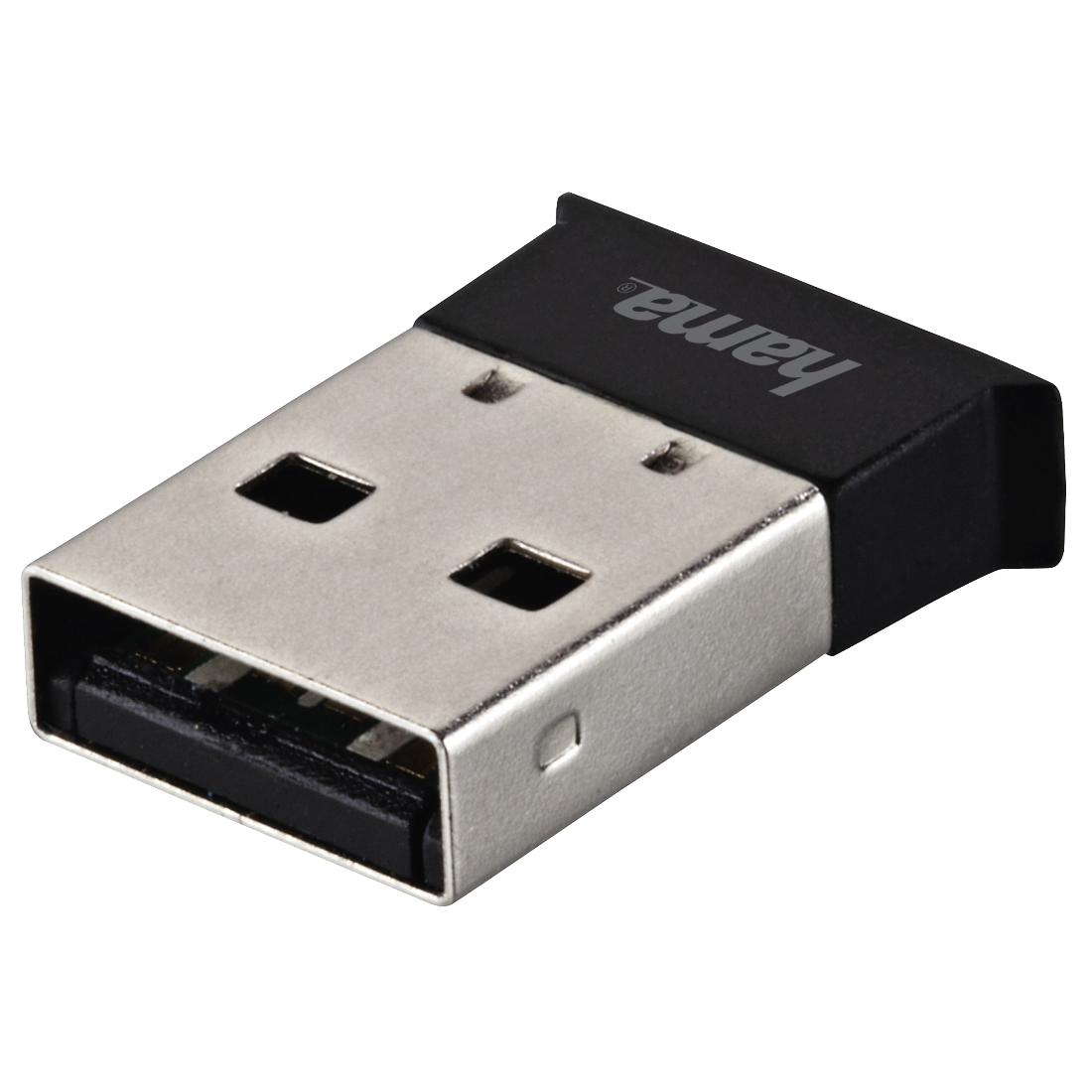 Hama Bluetooth USB Adapter