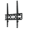 Hama FIX TV Wall Bracket, 65"