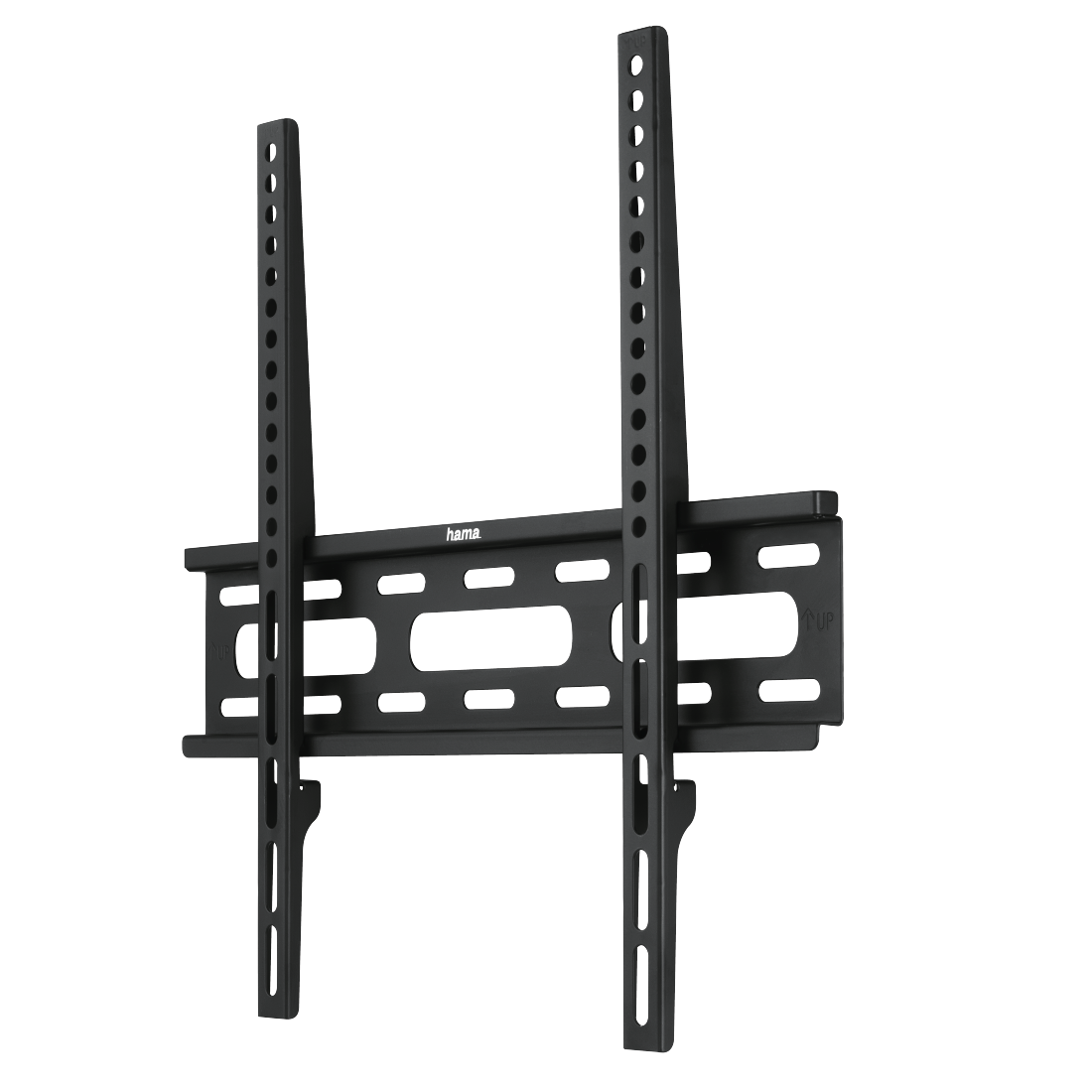 Hama FIX TV Wall Bracket, 65″