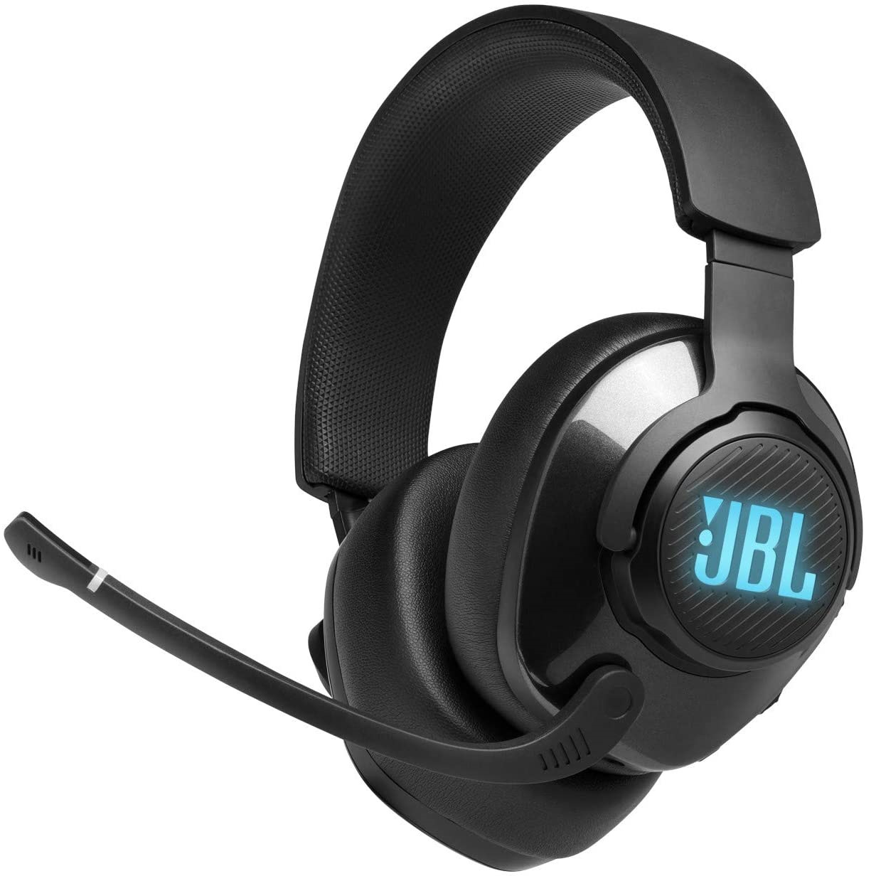 JBL Quantum 400