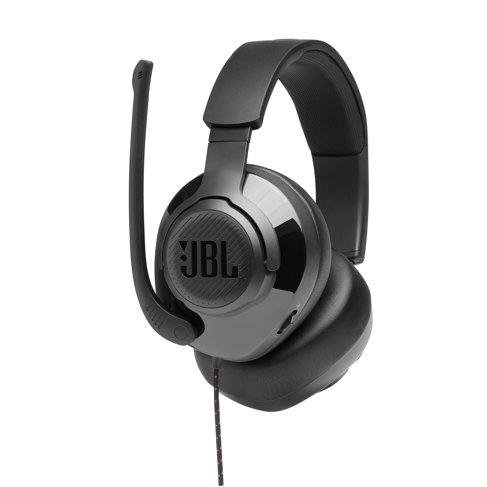 jbl quantum 300 headset
