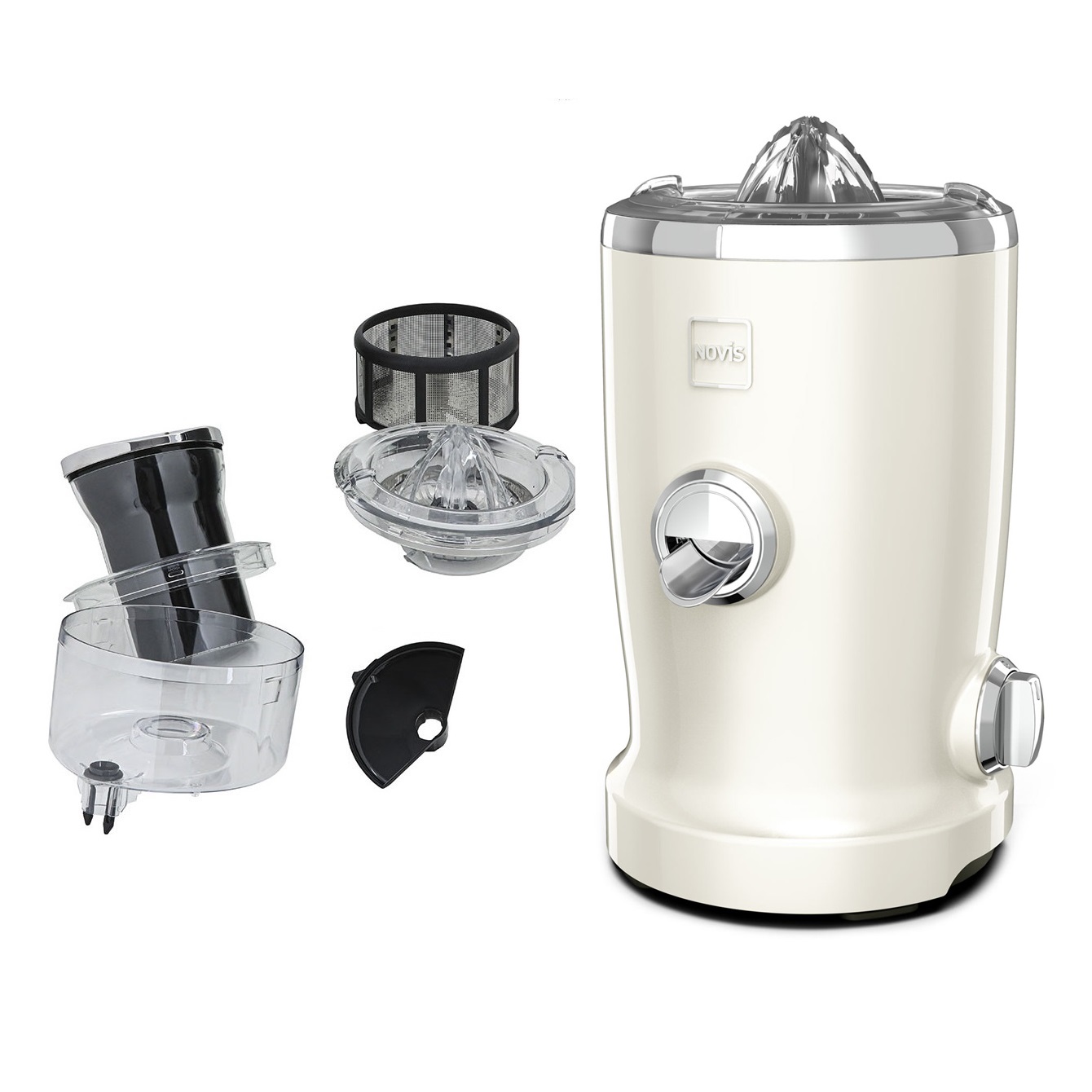 vita juicer