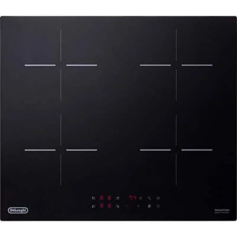 Delonghi YLI60 Induction hob