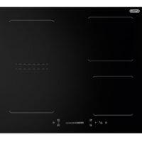Delonghi YLI61BG Induction hob