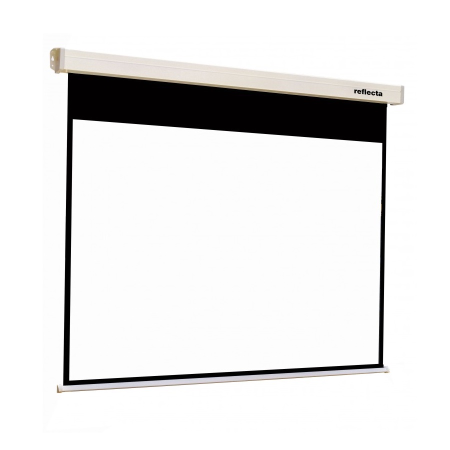 Reflecta CrystalLine Rollo 240×175