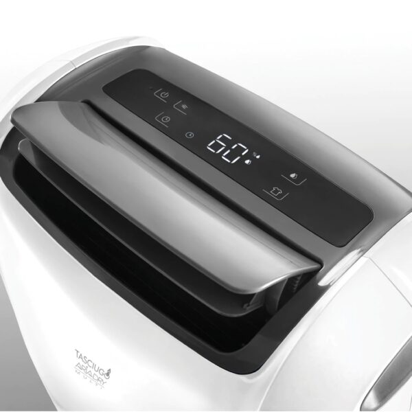 Delonghi AriaDry Multi DDSX220