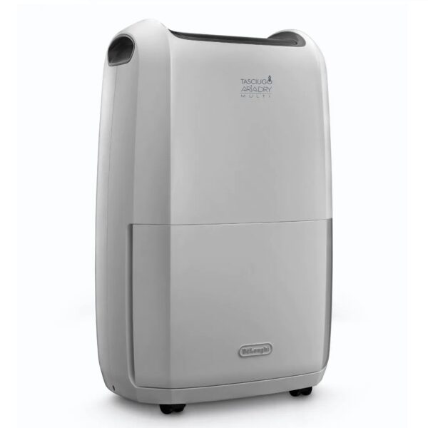 Delonghi AriaDry Multi DDSX220