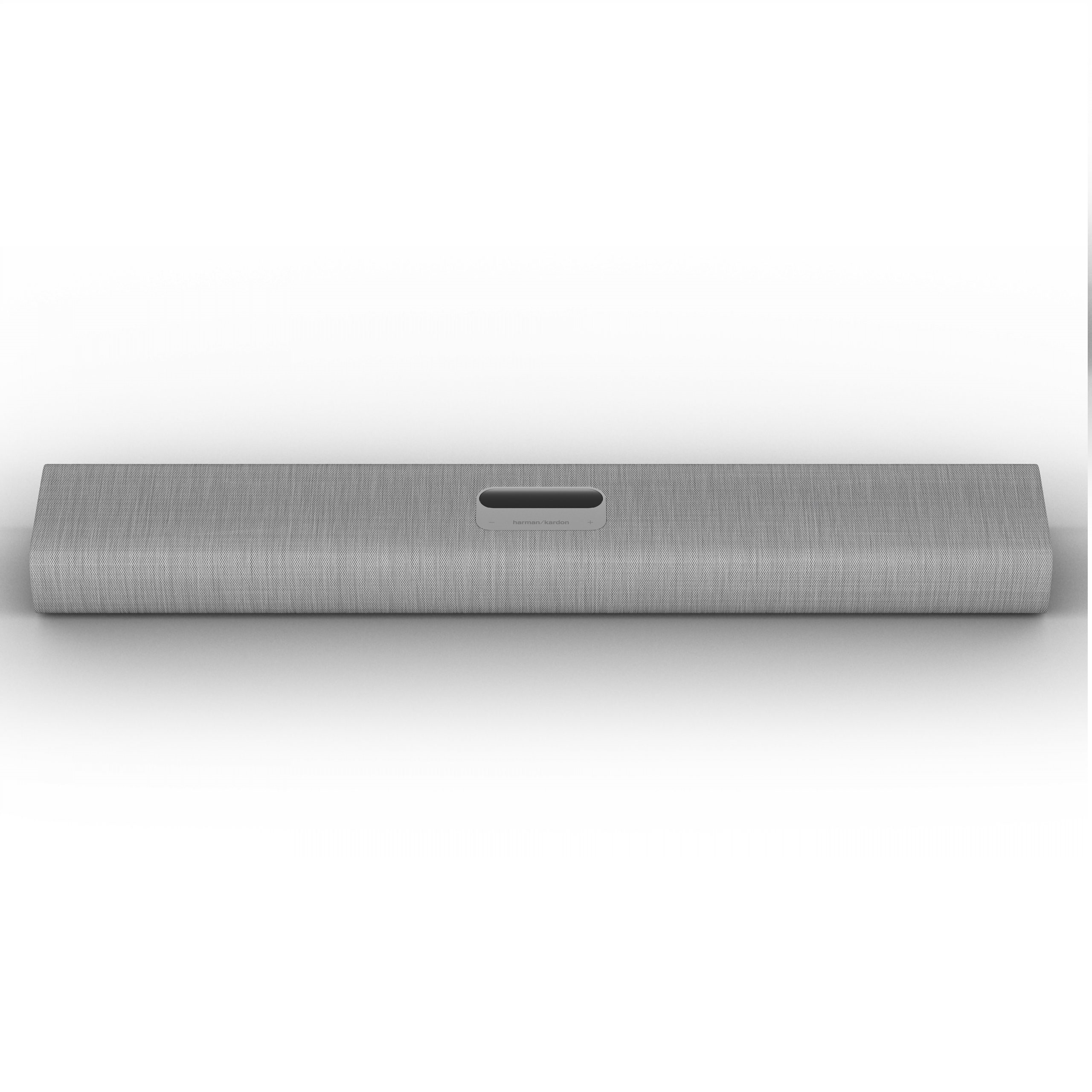 Harman Kardon Citation 700 Grey