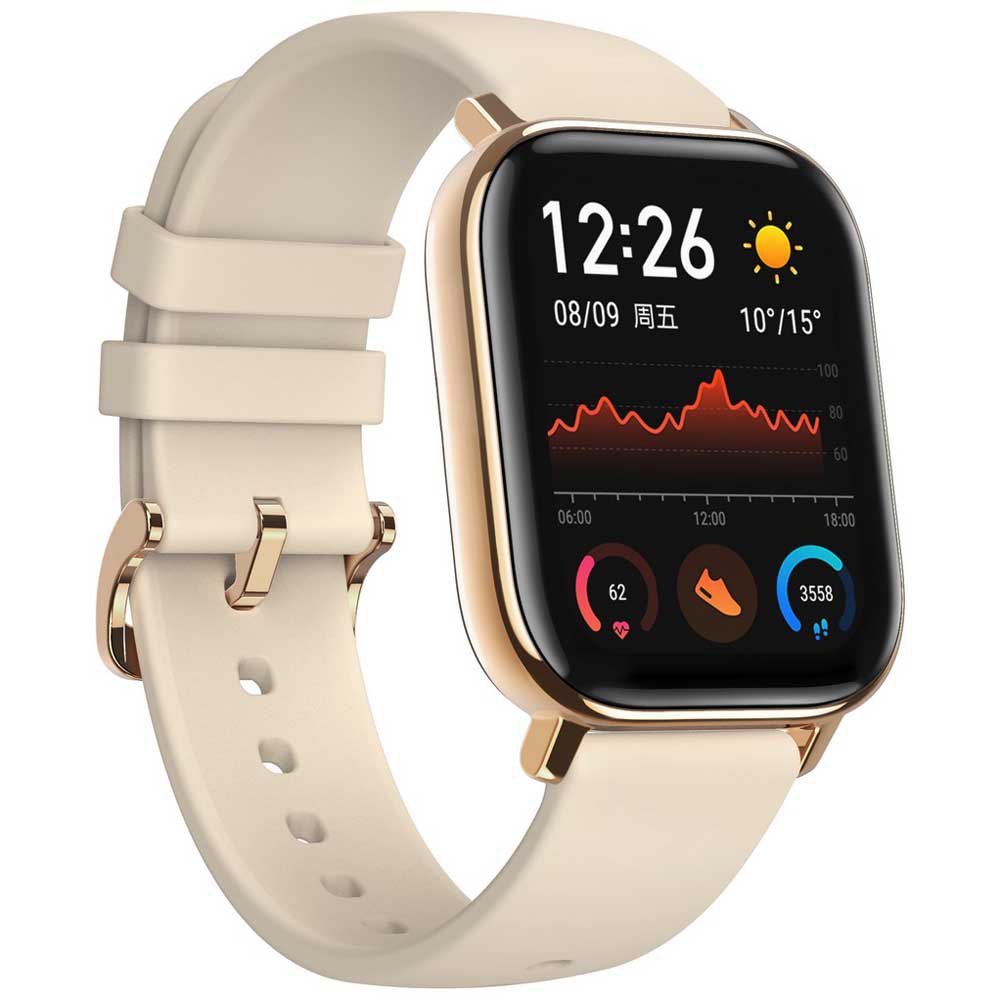 xiaomi gts watch