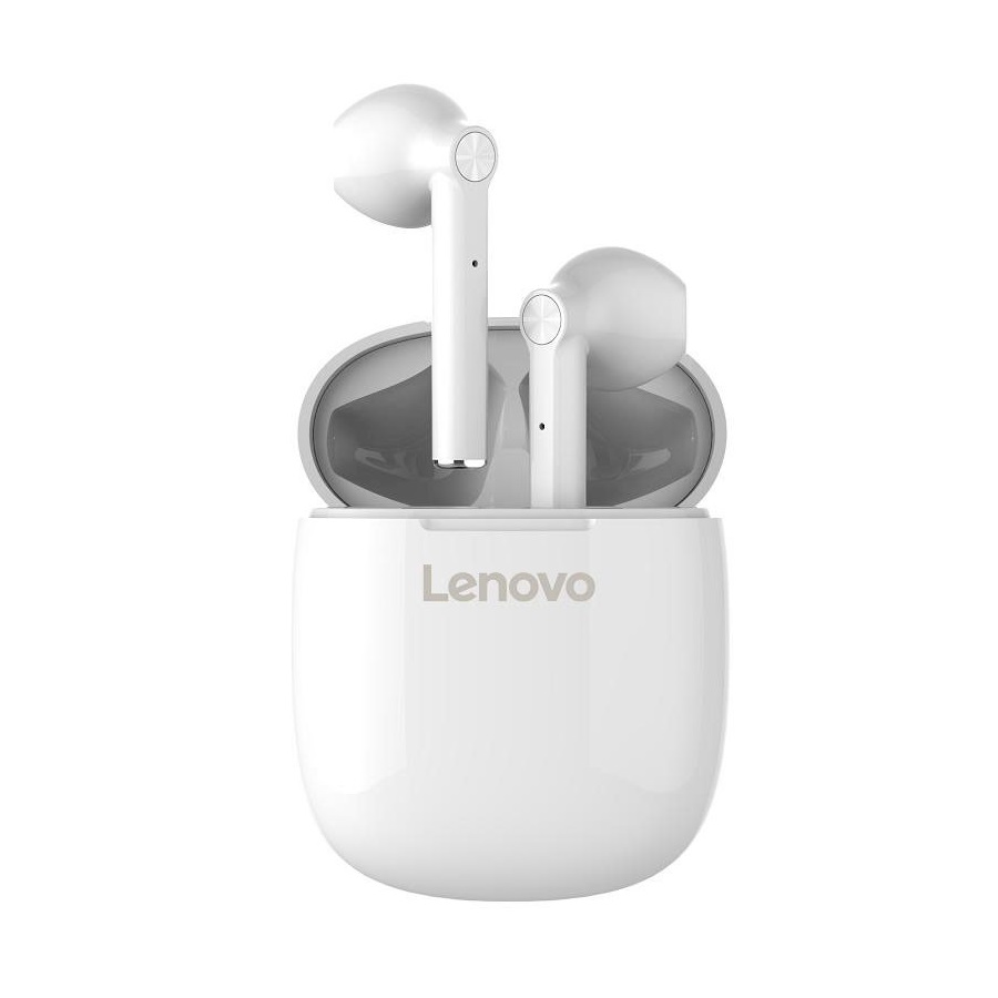 Lenovo HT30 White