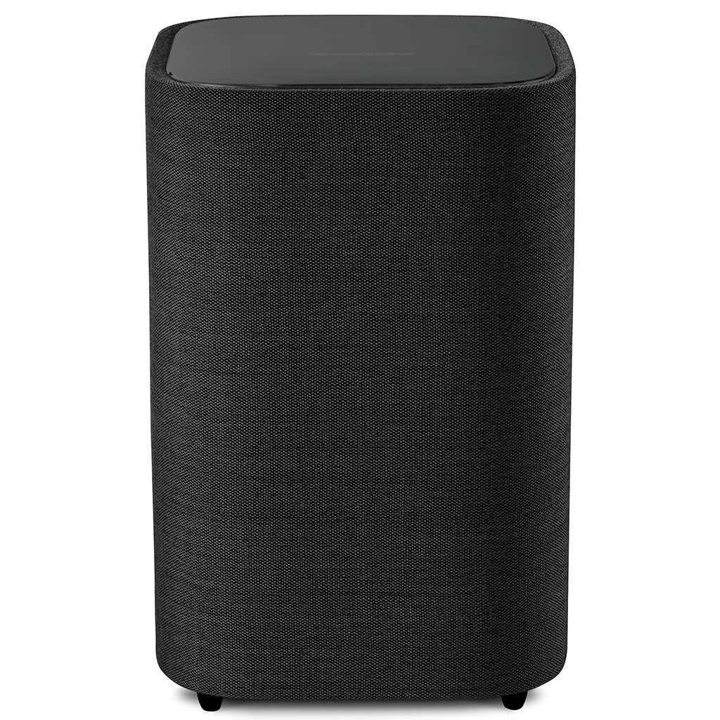 Harman Kardon Citation Sub S